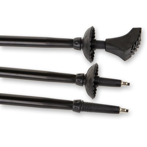 Kije nordic 1-sekwencyjne 110cm Enero na Arena.pl