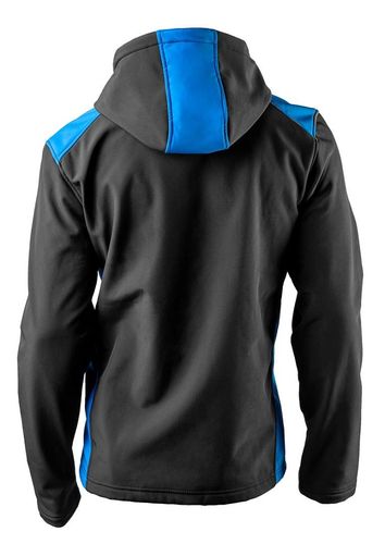 KURTKA SOFTSHELL HD+ XL na Arena.pl