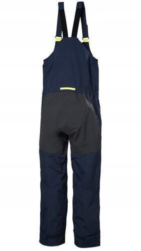 Sztormiak Helly Hansen r. M niebieski zdjęcie 2