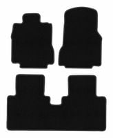 product-compare-64529958