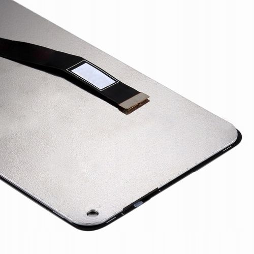 Wyświetlacz LCD ekran do Xiaomi Redmi Note 9 na Arena.pl