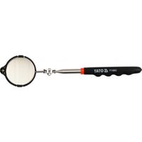 product-compare-64484057