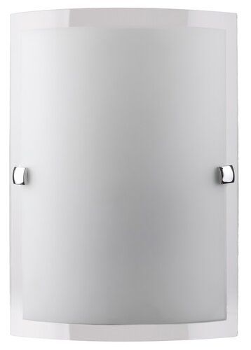 Lampa ścienna Nedda na Arena.pl