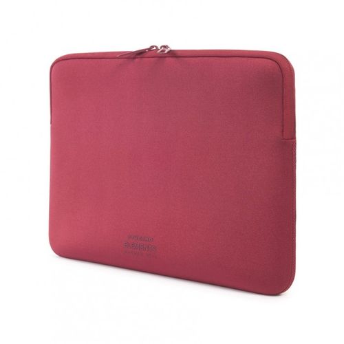 TUCANO Elements - Pokrowiec MacBook Pro 13 na Arena.pl