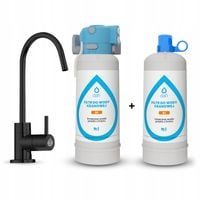 product-compare-60918680