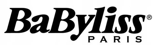 Prostownica Babyliss ST391E Super Smooth 235 Jonizacja na Arena.pl