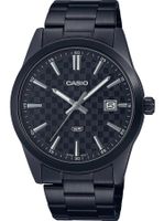 product-compare-59443847