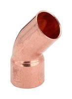 product-compare-62067665