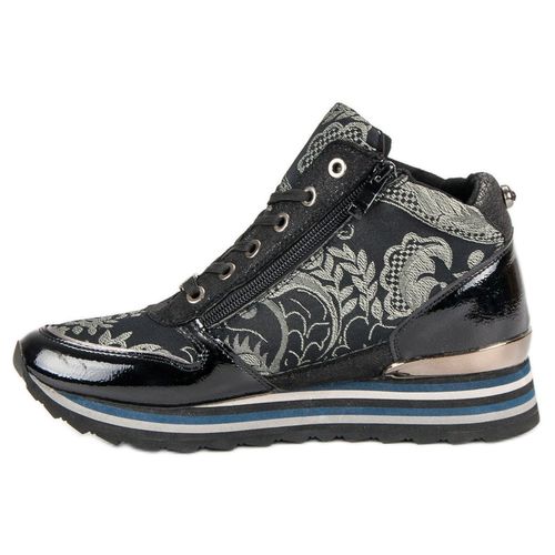 Sneakersy r.39 na Arena.pl