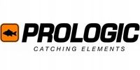 Narzędzie Prologic Rig Tool