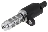 ZAWÓR ZMIENNYCH FAZ ROZRZĄDU CITROEN C-ELYSEE 2014 2015 2016 2017