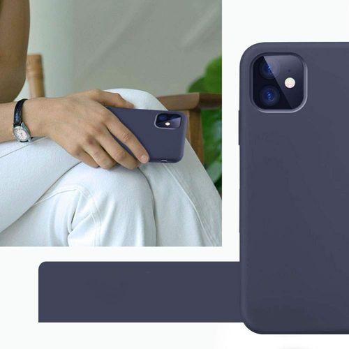 TECH-PROTECT ICON GALAXY A51 PINK na Arena.pl