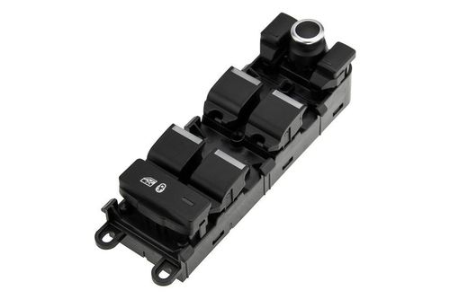 PRZEŁĄCZNIK STEROWANIA SZYB LEWY PRZÓD RANGE ROVER IV 2012 2013 2014 2015 na Arena.pl