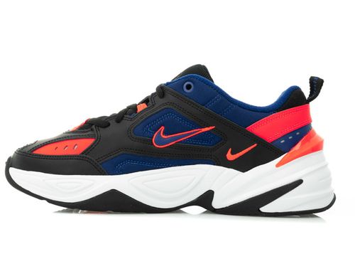 Nike M2K Tekno (AV4789-006) 44 na Arena.pl