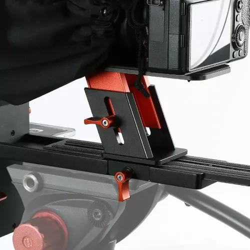 Teleprompter Desview TP170 na Arena.pl