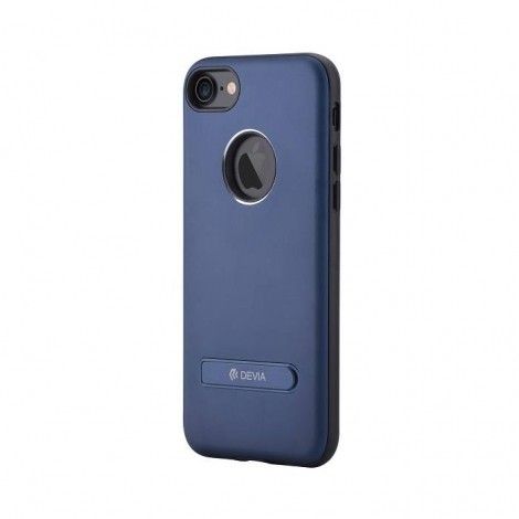 Etui Oryginalne Devia iView Case Apple iPhone 7 na Arena.pl