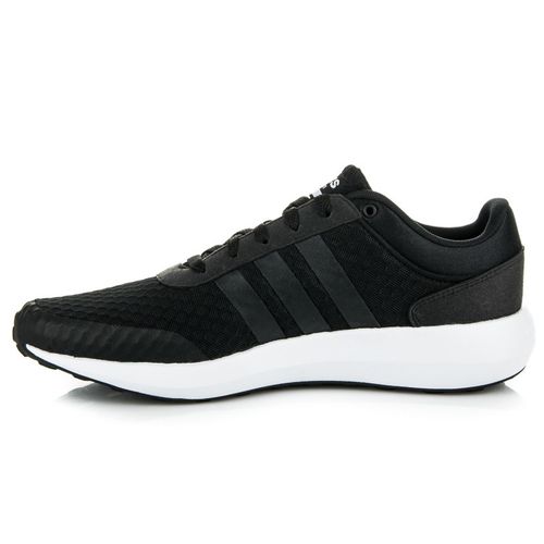 Adidas Cloudfoam Race r.45 na Arena.pl
