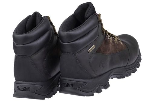 Timberland RANGELEY GTX 9820R 47,5 na Arena.pl
