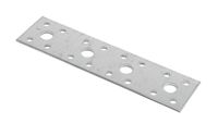 płytka montażowa 160*40*2.5mm - lb pl 160*40