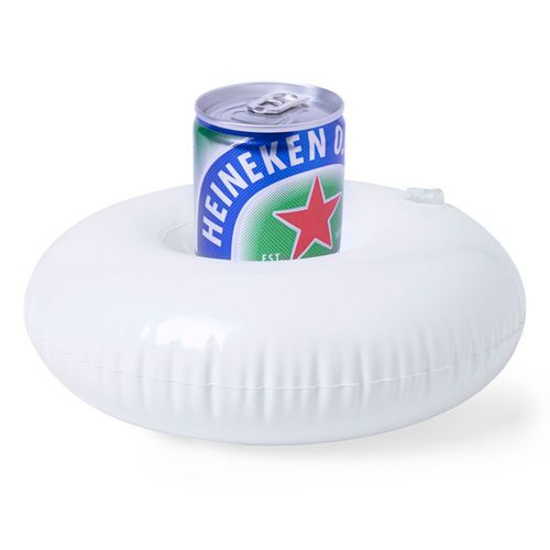 Głośnik Bluetooth 3W 146456 Biały na Arena.pl