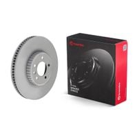 product-compare-64757655