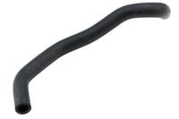 PRZEWÓD OLEJOWY OPEL ASTRA J GTC 2012 2013