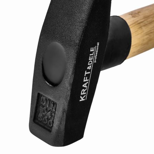 młotek maszynisty 500g/33cm kd250 na Arena.pl