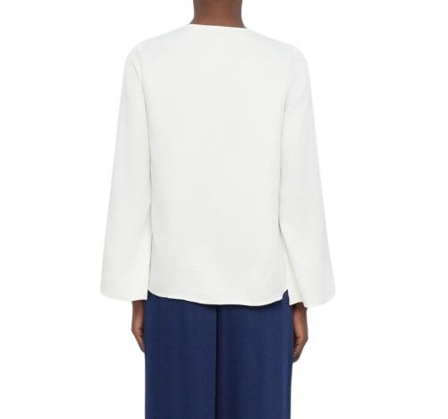 Maisonêtre MADDY - Bluzka xl zdjęcie 2