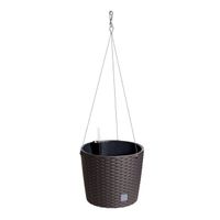 Doniczka wisząca RATO DRTW260 | Umbra