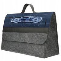 product-compare-64754580