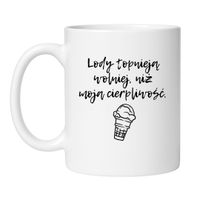 product-compare-63315708