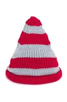 Czapka Dziecięca Krasnoludek