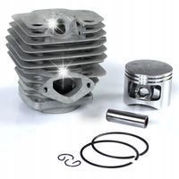 TŁOK CYLINDER DO STIHL MS 250 025 ZESTAW NAPRAWCZY