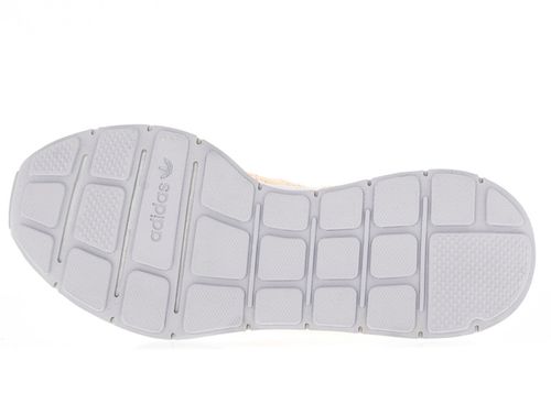 Adidas Swift Run J (CG6910)40 na Arena.pl