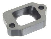 Kolektor ssący Loncin LC1P96F CZĘŚĆ ORYGINALNA 170440081-0001