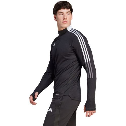Bluza adidas Tiro 21 Training Top M GH7304 S na Arena.pl