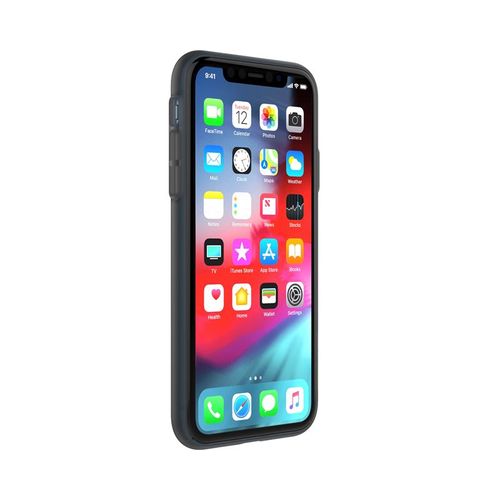 Incase Lift Case Etui do iPhone XR (Graphite) na Arena.pl