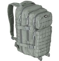 product-compare-49604767