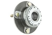 product-compare-61719335