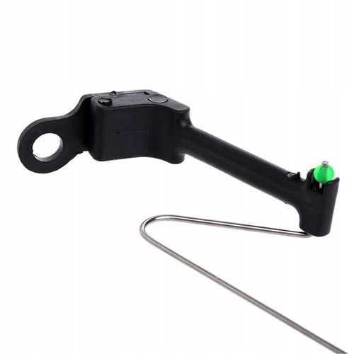 SWINGER SYGNALIZATOR BRAŃ SAHIDO SKYLIGHT BASIC FEEDER na Arena.pl