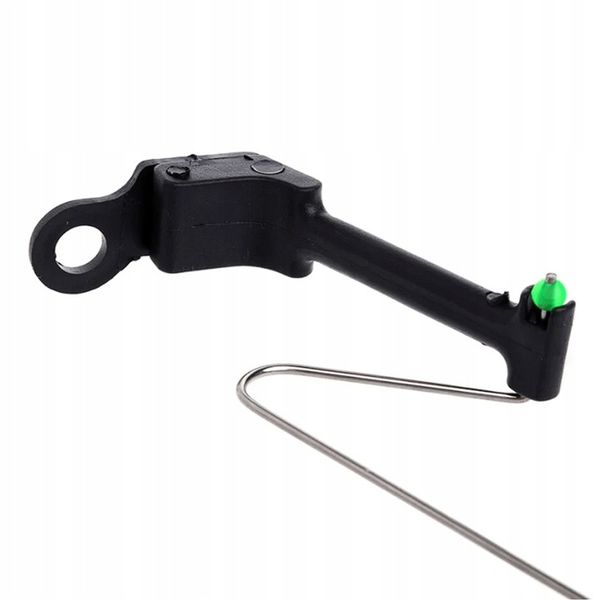 SWINGER SYGNALIZATOR BRAŃ SAHIDO SKYLIGHT BASIC FEEDER zdjęcie 9