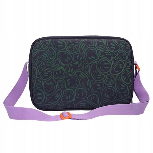 Torba na ramię TOP MODEL NIGHT LIGHT Torebka na Arena.pl