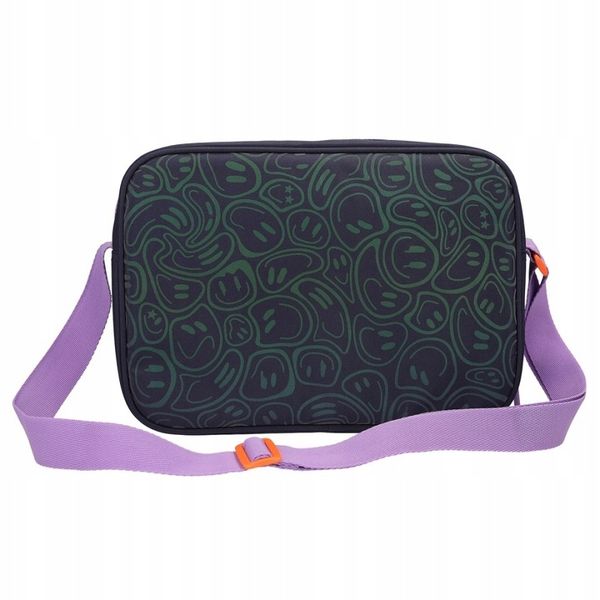 Torba na ramię TOP MODEL NIGHT LIGHT Torebka zdjęcie 5