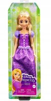 disney roszpunka śpiewająca hph59 9307