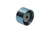 product-compare-63967729
