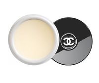 chanel hydra beauty nutrition lip balm 10ml