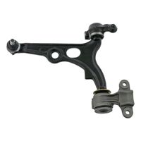 Wahacz zawieszenia LEWY PRZÓD Citroen Synergie 1997 1998 1999 2000 2001