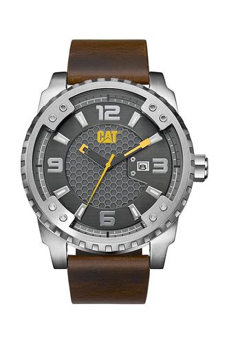 Zegarek CAT® GRID SC.141.35.521 na Arena.pl