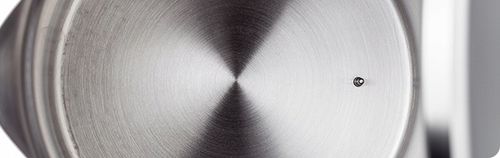 CZAJNIK ELEKTRYCZNY ZELMER ZCK7921R CZERWONY 1,7l na Arena.pl