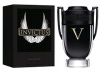 INVICTUS V Perfumy męskie 100ml